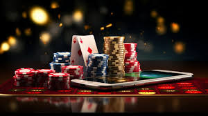 Вход на официальный сайт Casher Casino